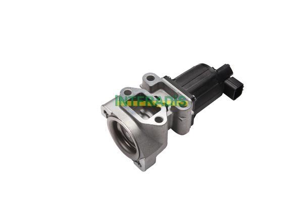 Vanne EGR INTFRADIS ref. 25565